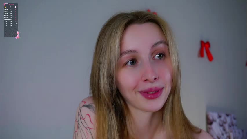 lost_mymind Adult Chat May 6, 2026