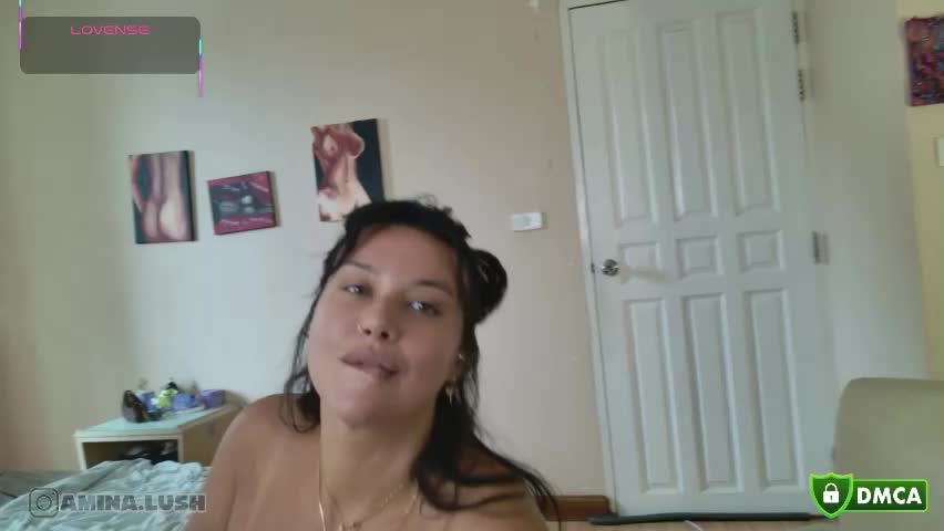 charming_sexuality Adult Chat May 6, 2026