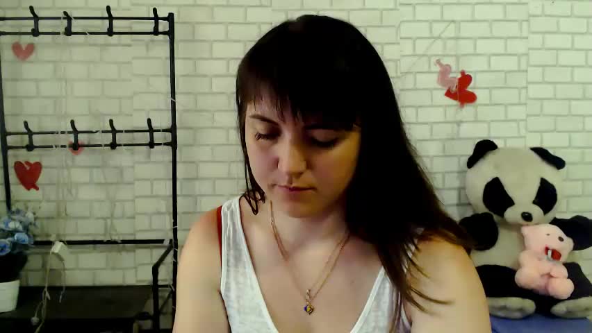 darina_m_ Adult Chat May 6, 2026