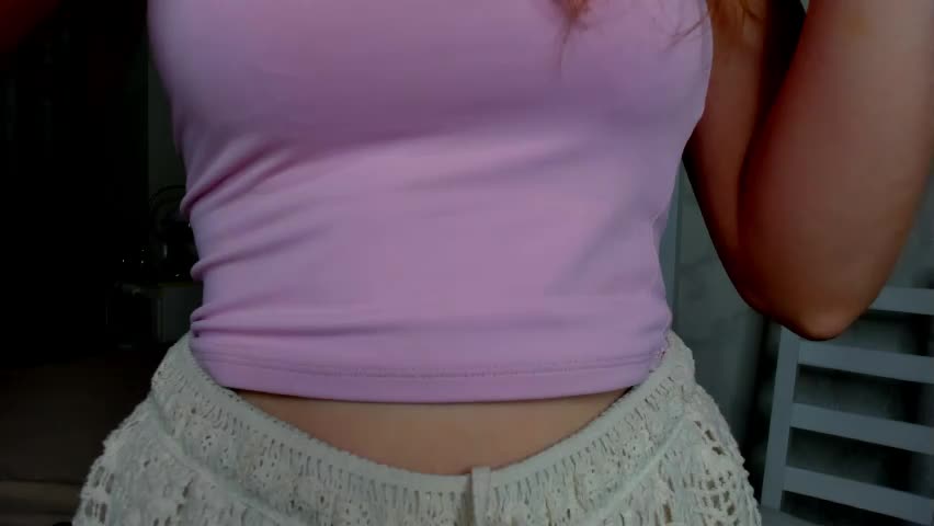 eva__lewis Adult Chat May 6, 2026