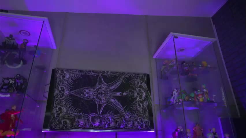 matti_sofia Adult Chat May 7, 2026