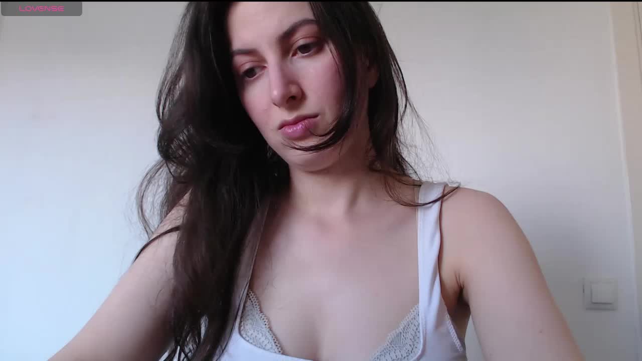 Hot-lina Adult Chat May 7, 2026