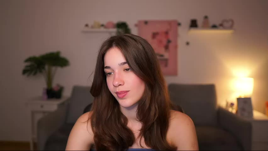 kissiecat Adult Chat May 7, 2026