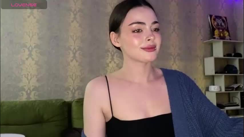 weareyoursun Adult Chat May 6, 2026