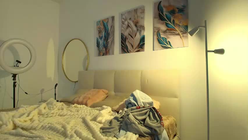 silver_girl Adult Chat May 6, 2026