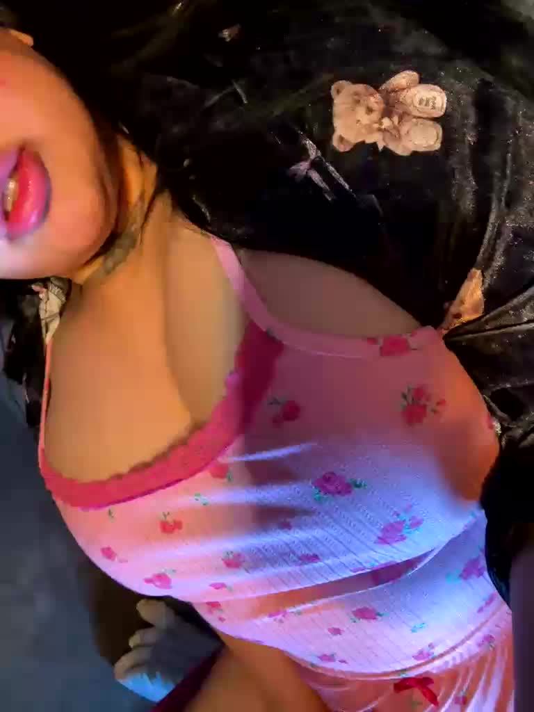 evelineeva Adult Chat May 7, 2026