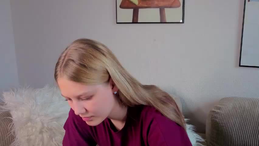 lil_tasty33 Adult Chat May 6, 2026