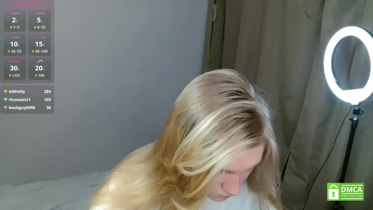 Angel-Alex Adult Chat May 7, 2026