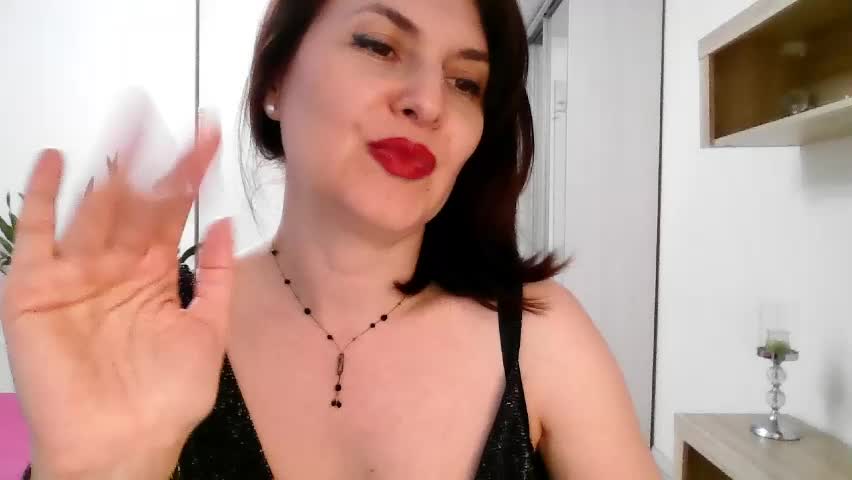 lavender_victoria Adult Chat May 7, 2026