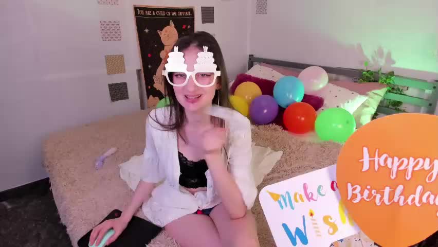 summerlila Adult Chat May 6, 2026