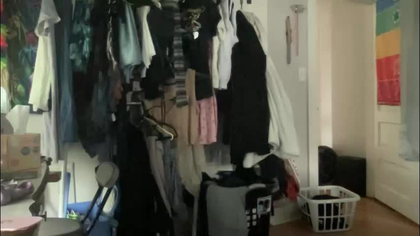 lilianlovess Adult Chat May 7, 2026