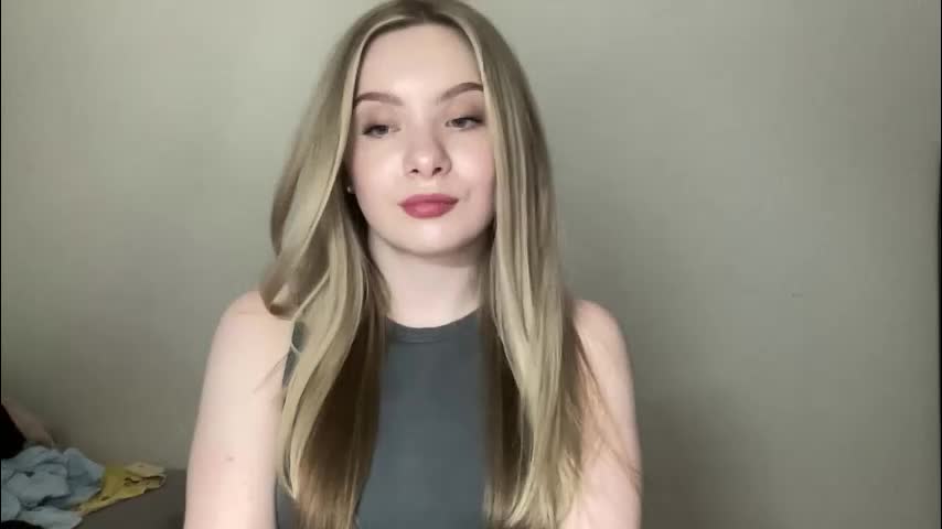 polishangel222 Adult Chat May 6, 2026