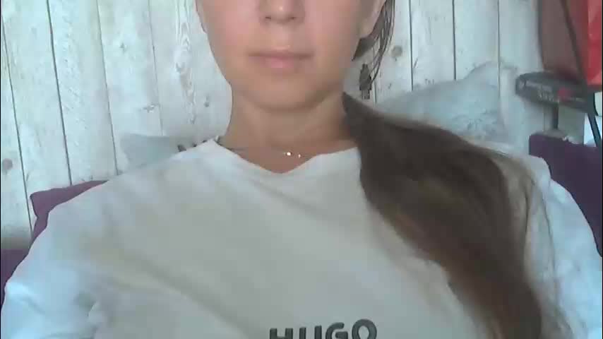 lilu_bella Adult Chat May 6, 2026