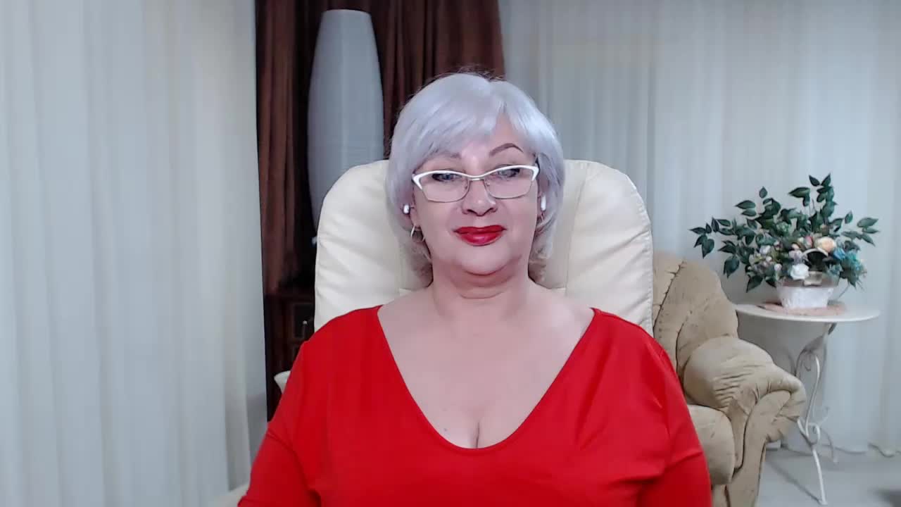 Tashyncik Adult Chat May 6, 2026