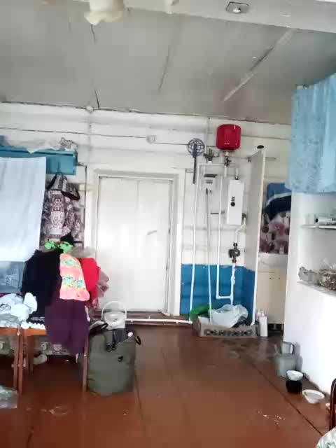 Madam-oss Adult Chat May 7, 2026