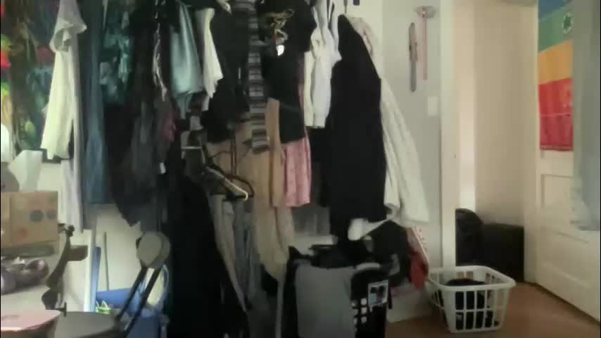 lilianlovess Adult Chat May 6, 2026