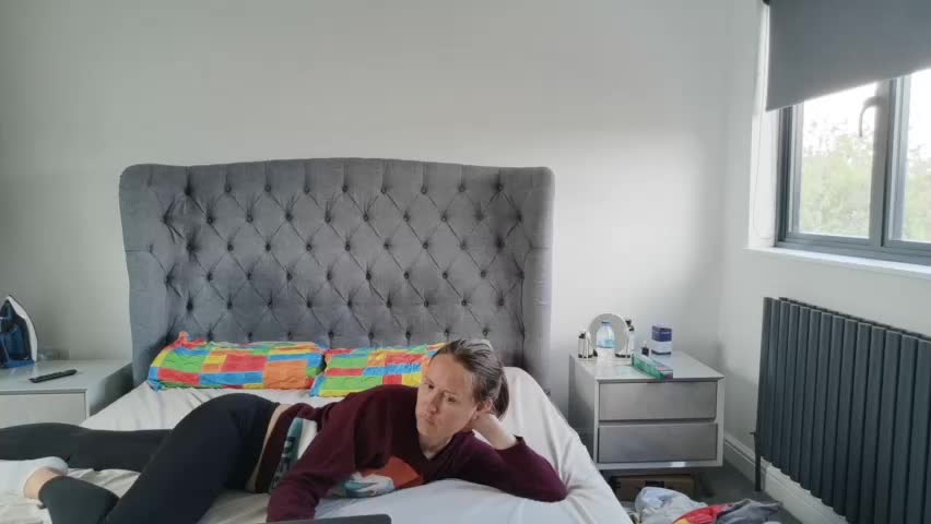 eatmypie69 Adult Chat May 6, 2026