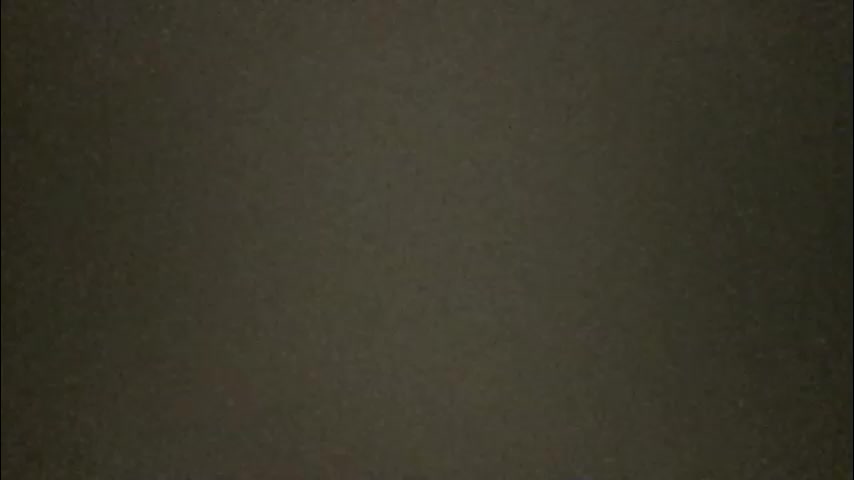 starjewelsxo12 Adult Chat May 6, 2026