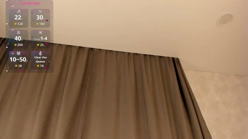 asoka_matama Adult Chat May 7, 2026
