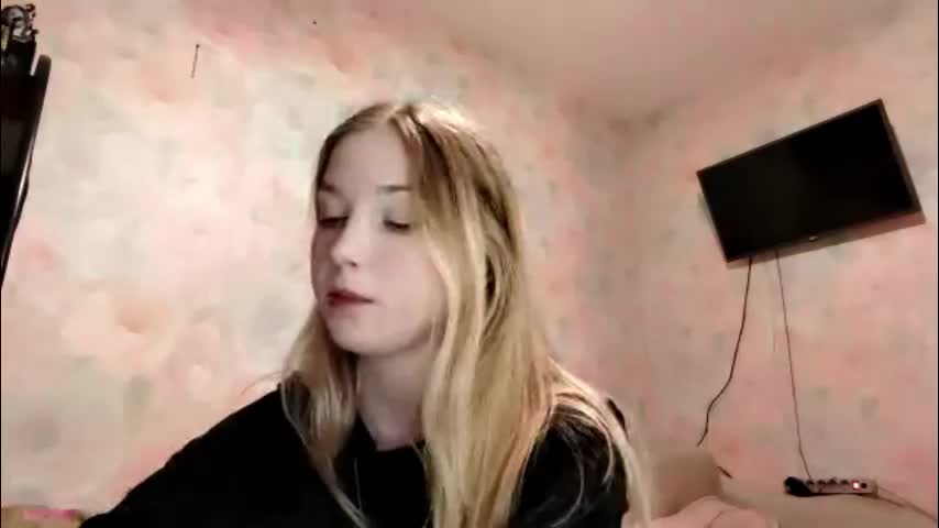 elaynecinco Adult Chat May 6, 2026