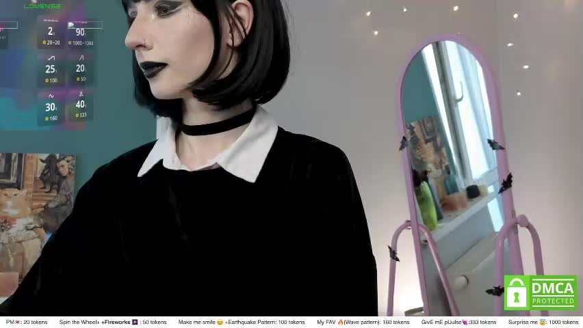 sweetuniporn Adult Chat May 7, 2026