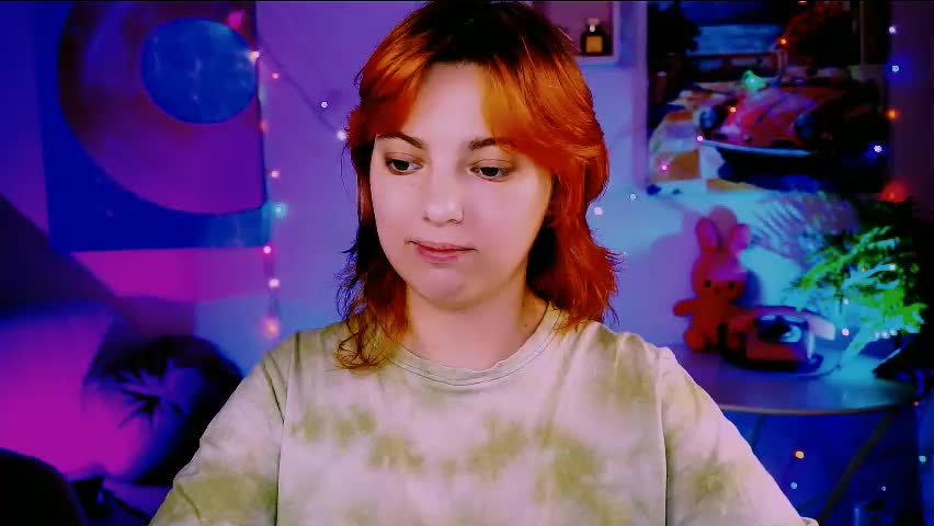 _rockstone_ Adult Chat May 7, 2026