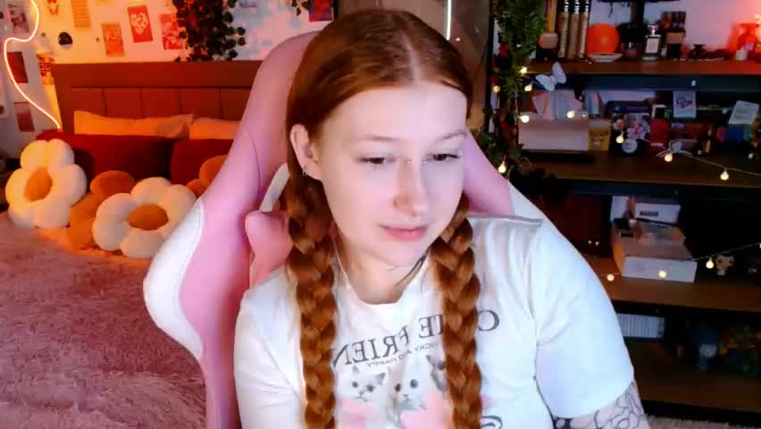 ayla_hill Adult Chat May 6, 2026
