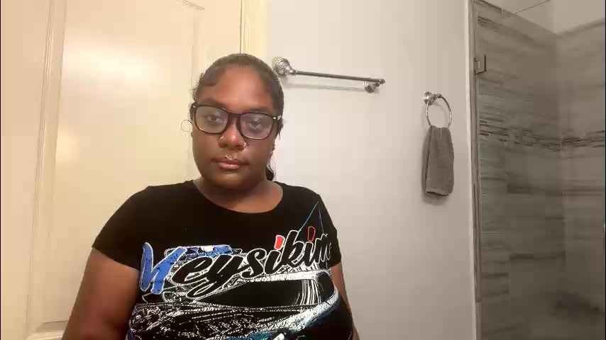 spreadthatassssssssss Adult Chat May 6, 2026