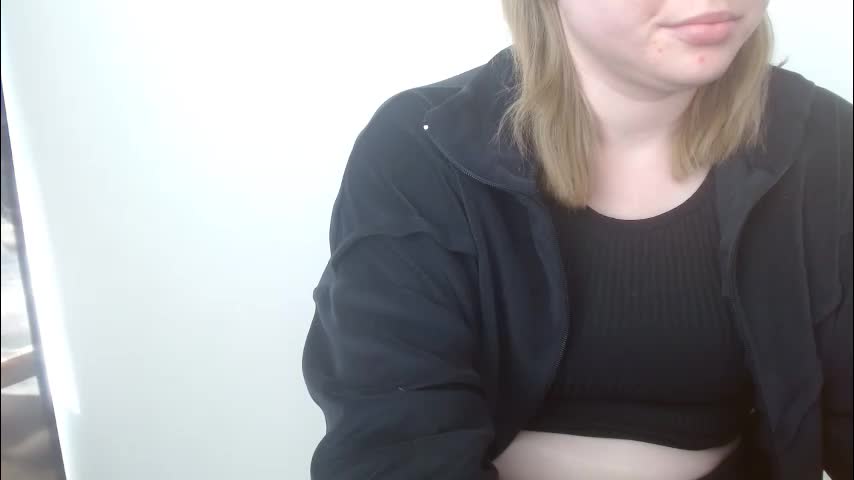 leyla_le Adult Chat May 6, 2026