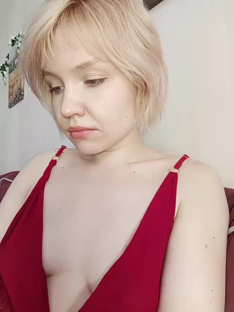 LadyAnny Adult Chat May 6, 2026