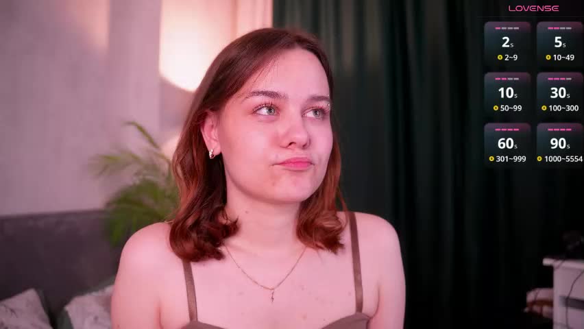 hadleynichols Adult Chat May 7, 2026
