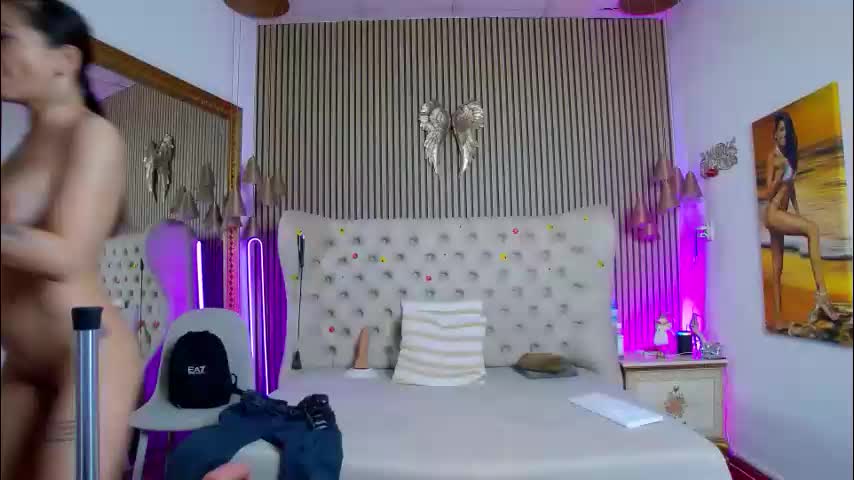 tastypatricia Adult Chat May 7, 2026