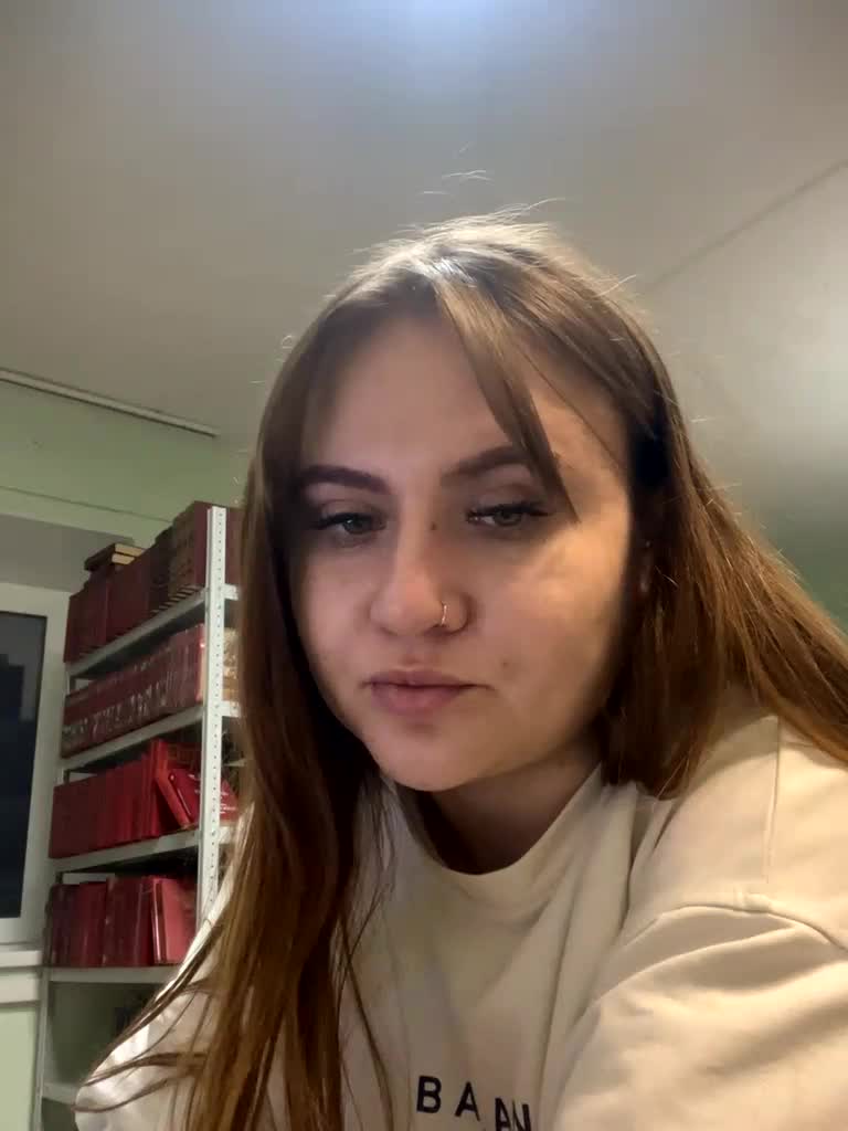 alina08 Adult Chat May 7, 2026