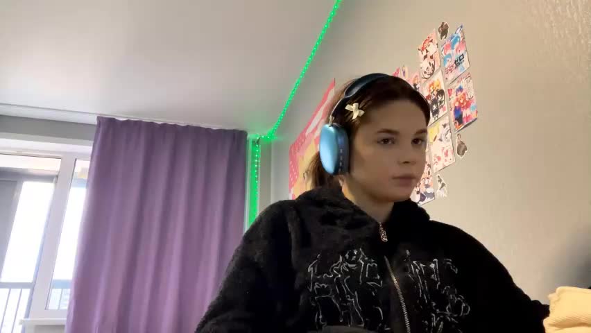 pinkiegiantonio Adult Chat May 6, 2026
