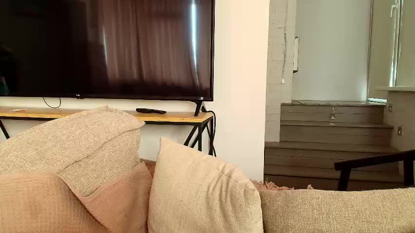 viellee Adult Chat May 6, 2026