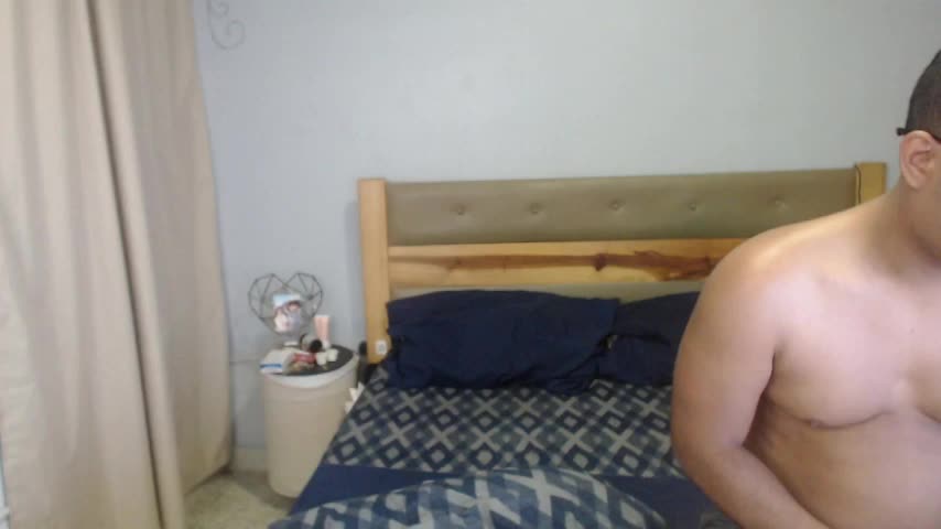 couplesex_ve Adult Chat May 6, 2026