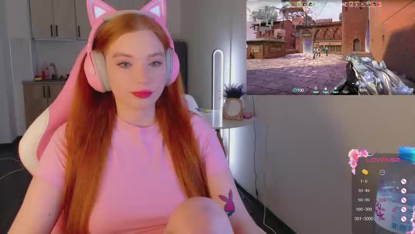 cinnabongirls Adult Chat May 7, 2026