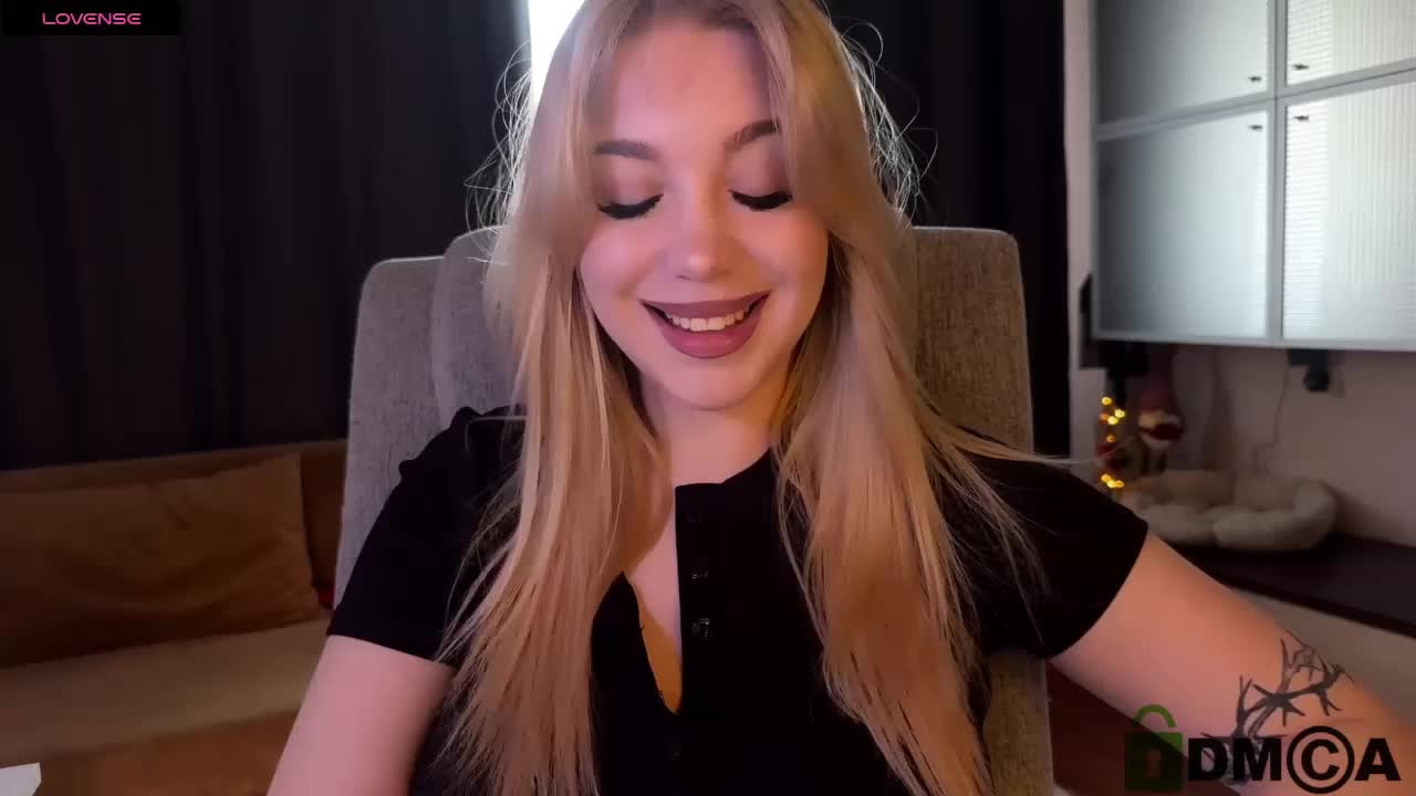 WildSugarr Adult Chat May 7, 2026