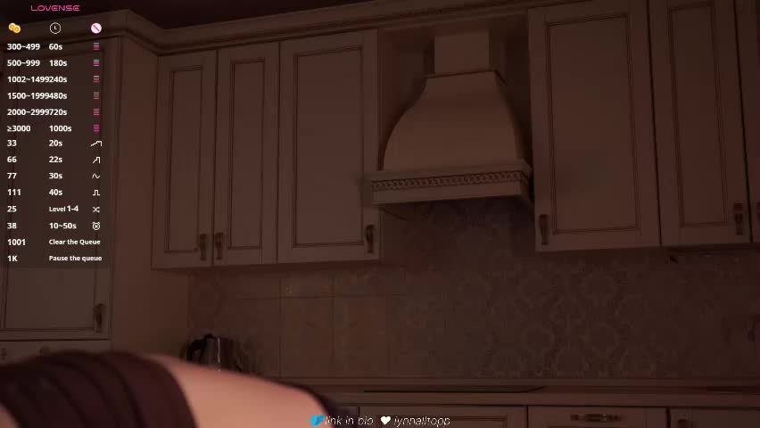 lynnalltop Adult Chat May 7, 2026