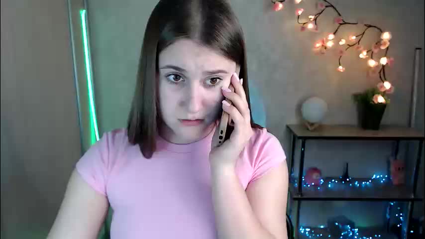 kamilla_love_ Adult Chat May 7, 2026