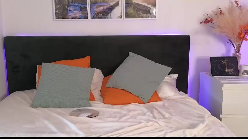 sammypeeks Adult Chat May 6, 2026