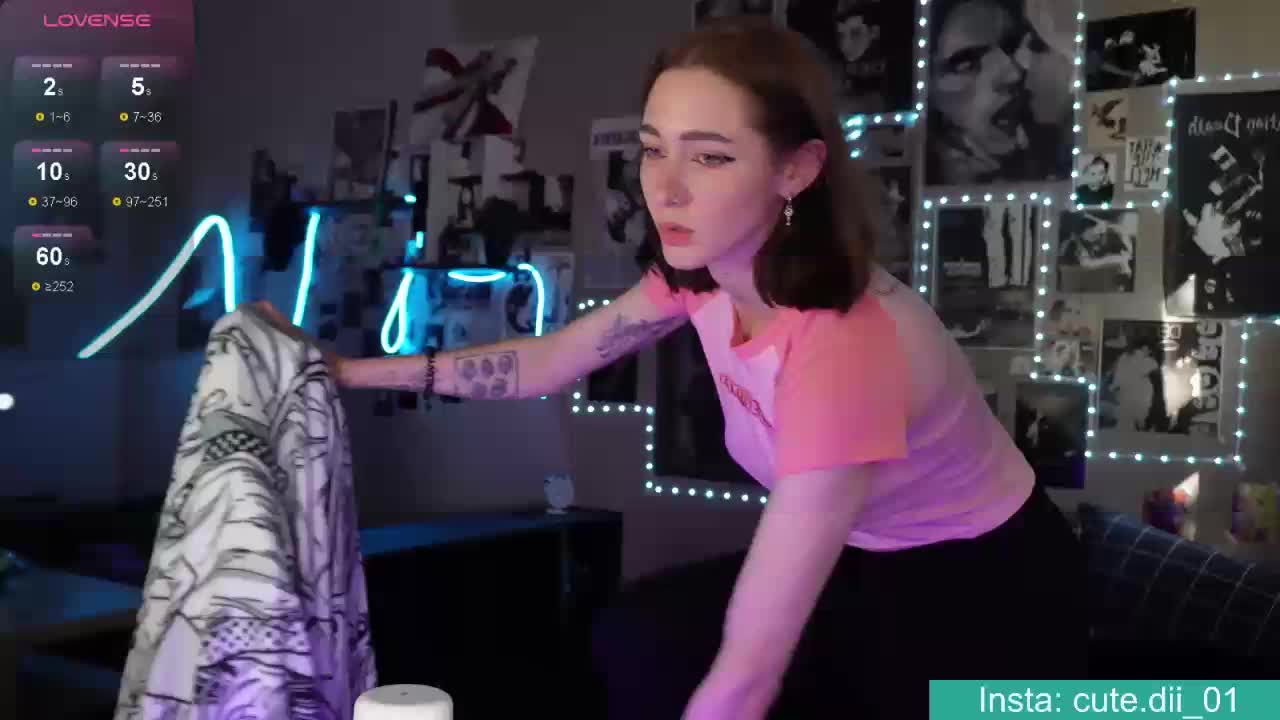 _SitCom_ Adult Chat May 7, 2026