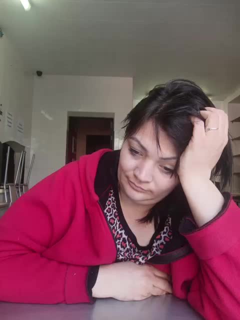 Ailin2 Adult Chat May 7, 2026