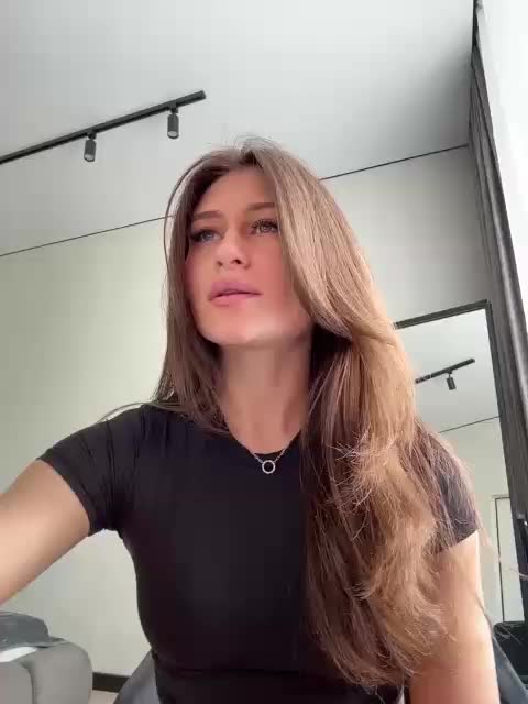 Horosha Adult Chat May 6, 2026