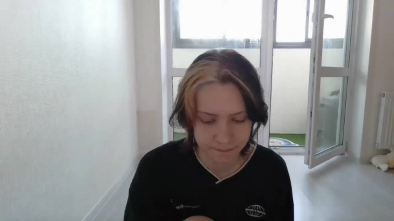 TereasaPorteus Adult Chat May 7, 2026