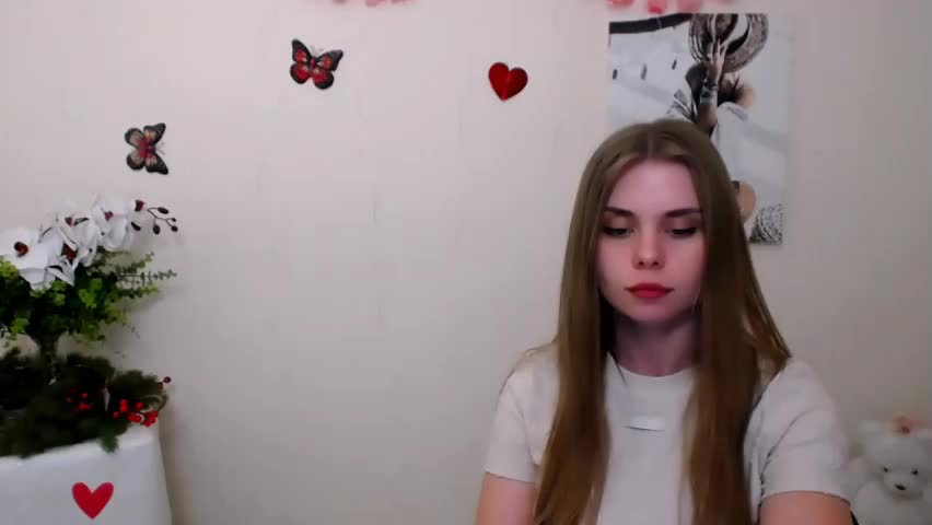 dream_mari Adult Chat May 6, 2026