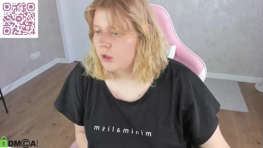 luna_c0ra Adult Chat May 6, 2026