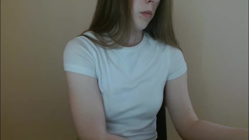 love_vivian Adult Chat May 6, 2026