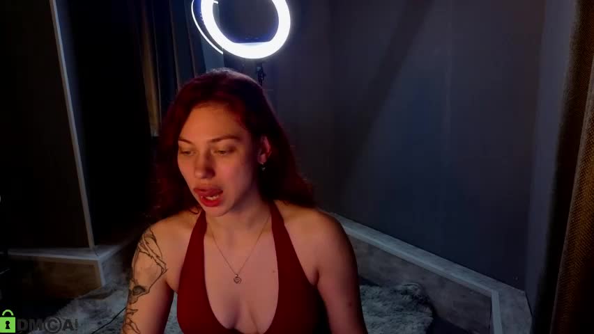 maybe_mia Adult Chat May 6, 2026