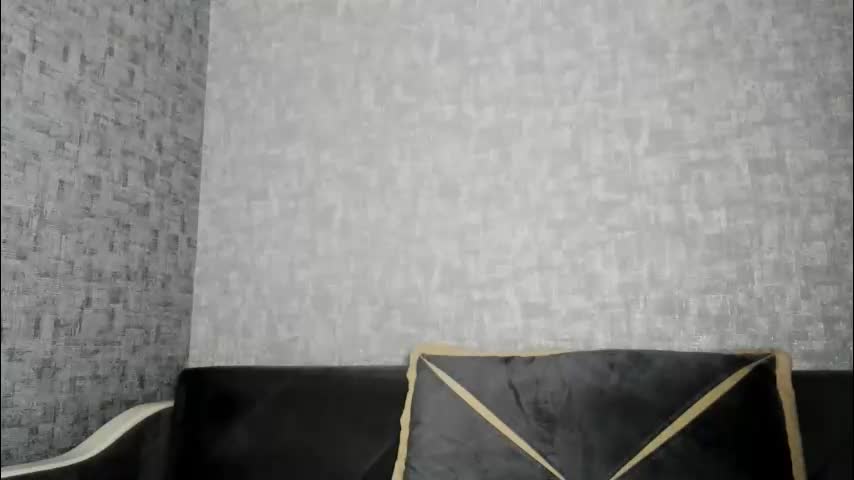 iam_venus Adult Chat May 7, 2026